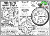 Smith 1917 0.jpg